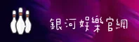 功能与服务详解